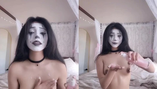 urlittlelia - Video Leaks #35