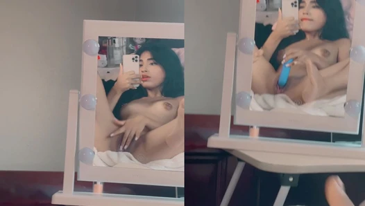 urlittlelia - Video Leaks #36