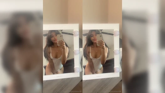 urlittlelia - OF4LM COM is our home 256