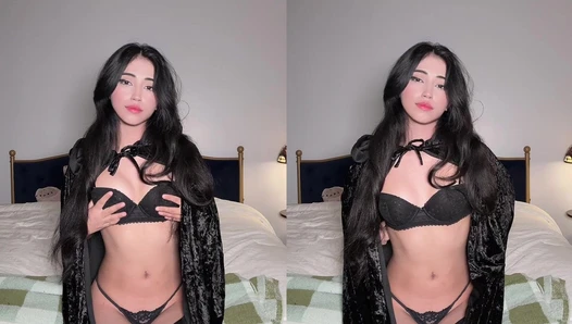 urlittlelia - OF4LM COM is our home 291