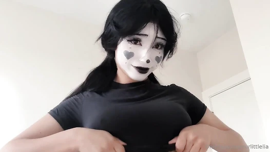 urlittlelia - OF4LM COM is our home 225