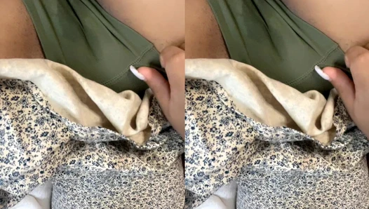 urlittlelia - OF4LM COM is our home 268