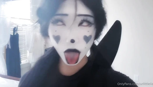 urlittlelia - OF4LM COM is our home 224