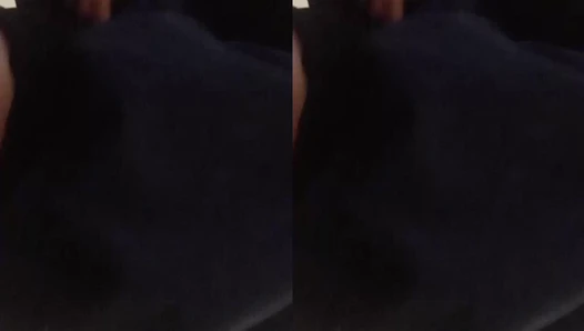 urlittlelia - OF4LM COM is our home 237