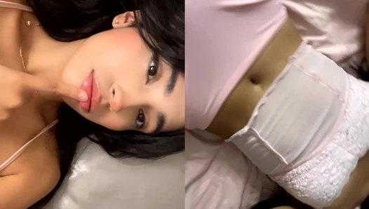 urlittlelia - OF4LM COM is our home 277