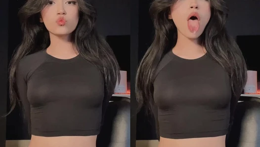 urlittlelia - Visit onlyshare io for MORE 12737