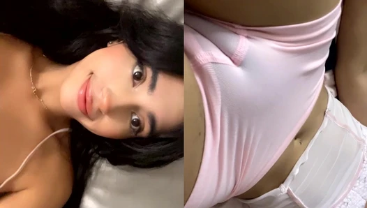 urlittlelia - Visit onlyshare io for MORE 12731