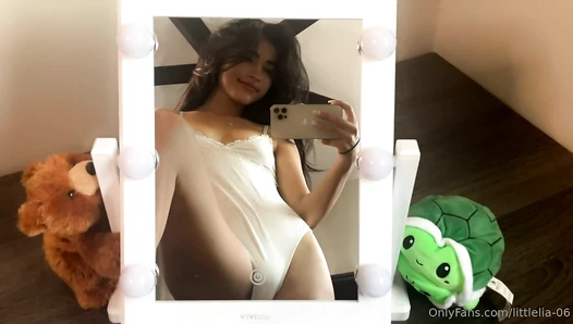 urlittlelia - Visit onlyshare io for MORE 12666