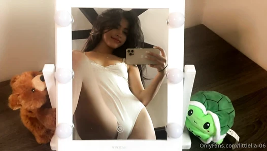urlittlelia - Visit onlyshare io for MORE 12710