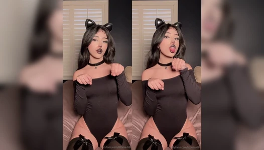 urlittlelia - Visit onlyshare io for MORE 12738