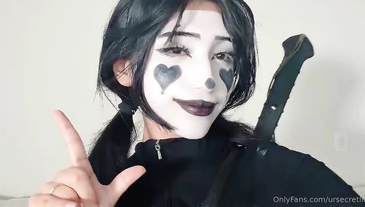 urlittlelia - Video Leaks #51