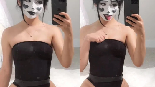 urlittlelia - Video Leaks #66
