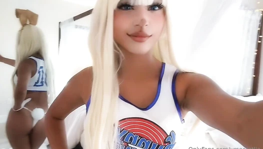 urlittlelia - Video Leaks #69