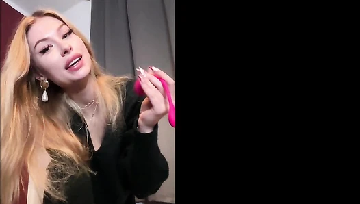 Hailey Wagner - Video Leaks #37