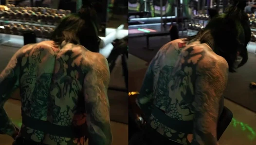 Comeovwhenursober - Video Leaks #4