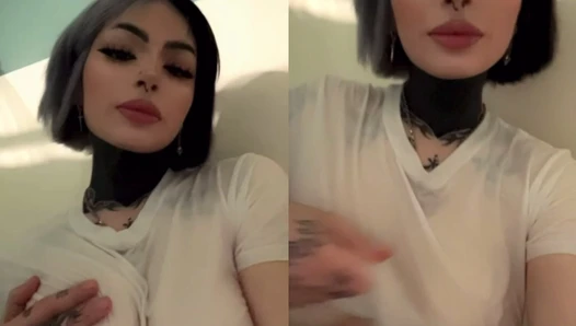 Comeovwhenursober - RPReplay Final1689693775 64b6b2001a14c