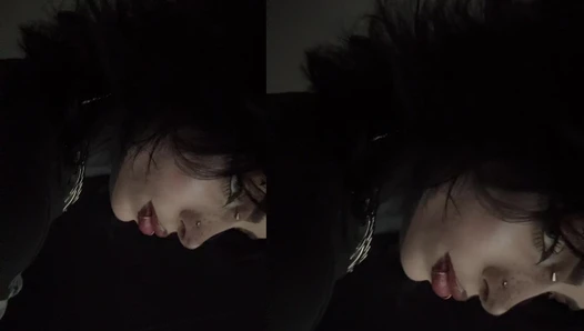 Comeovwhenursober - Video Leaks #16