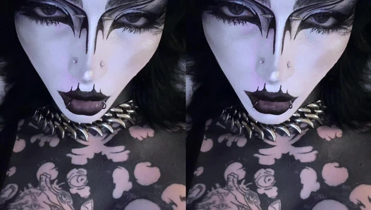 Comeovwhenursober - Video Leaks #22