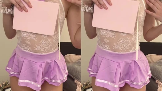 leonie.klein - Video Leaks #87