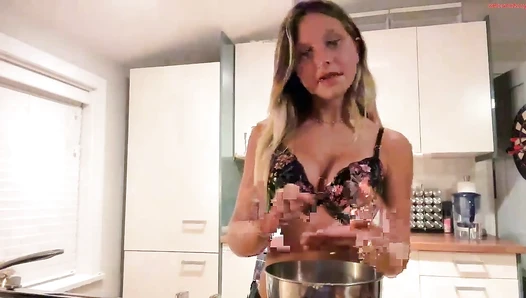 liztravels - Video Leaks #2