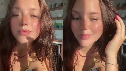 liztravels - Video Leaks #17