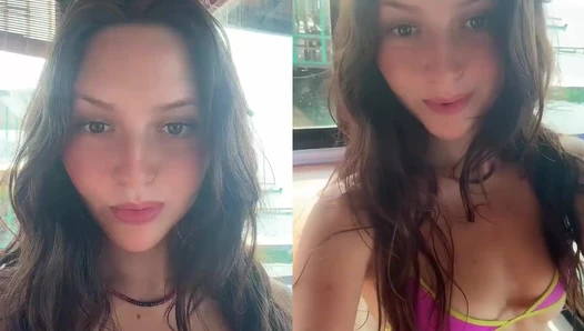 liztravels - Video Leaks #20