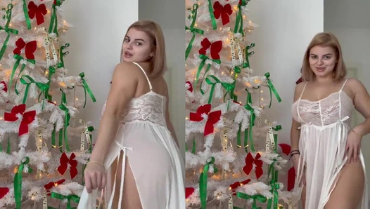 Valentina Sime - Video Leaks #81