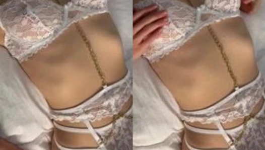 Linneasky - Video Leaks #1114