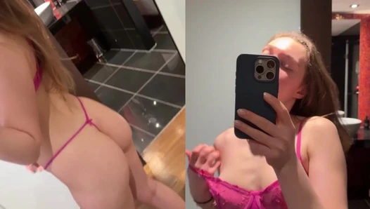 diekatharina - Video Leaks #3