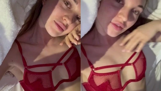 diekatharina - Video Leaks #4