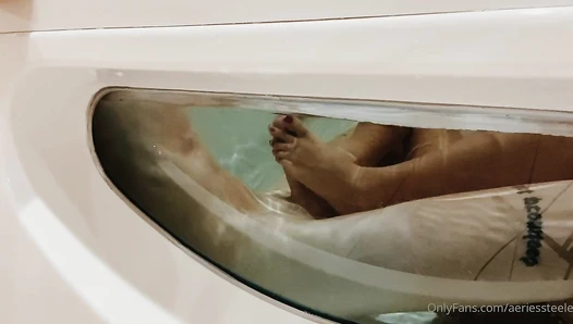 Raya Steele - Video Leaks #48