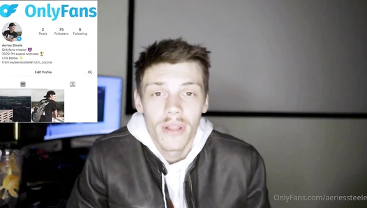 Raya Steele - by PKOFs (Telegram) (22)