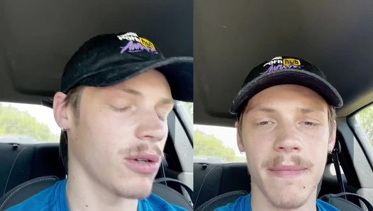 Raya Steele - by PKOFs (Telegram) (28)