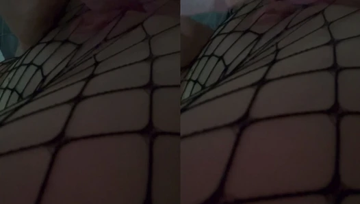 Francesca Morgese - Video Leaks #24