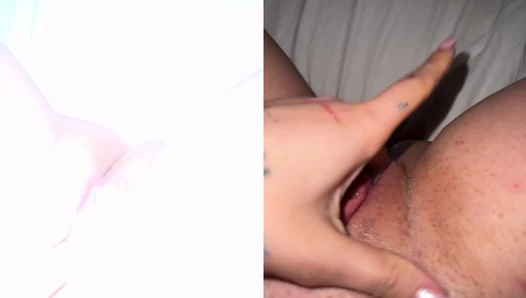 Francesca Morgese - Video Leaks #33