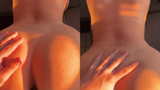 Francesca Morgese - Video Leaks #35