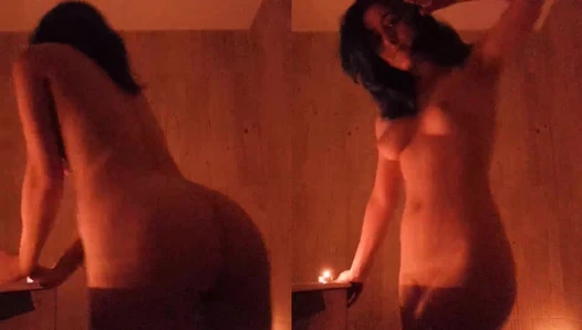 Mhere Mer - Video Leaks #7