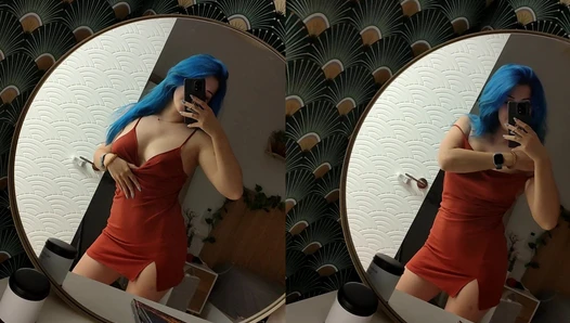 Mhere Mer - 4dad3a7d93b9e86d363f626bb9ce7cab