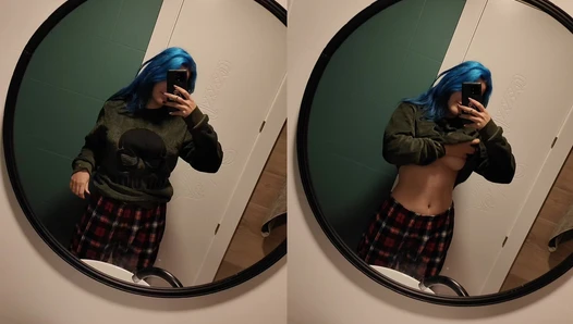 Mhere Mer - 0175c6a553a82e5deb0fca6ac29bb5df