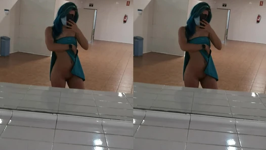 Mhere Mer - Video Leaks #18