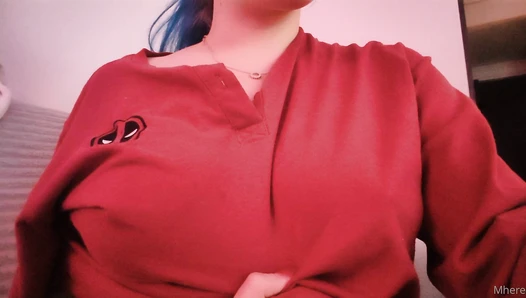 Mhere Mer - Video Leaks #19