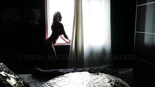 Kat Wonders - Video Leaks #8