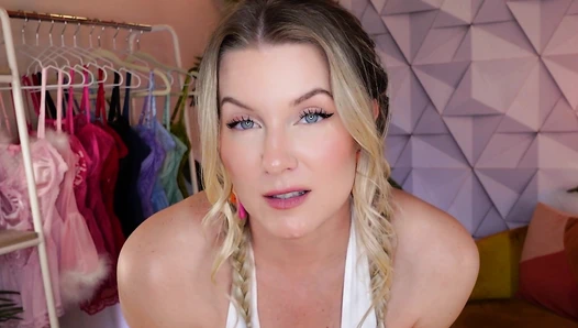 Kat Wonders - Video Leaks #16