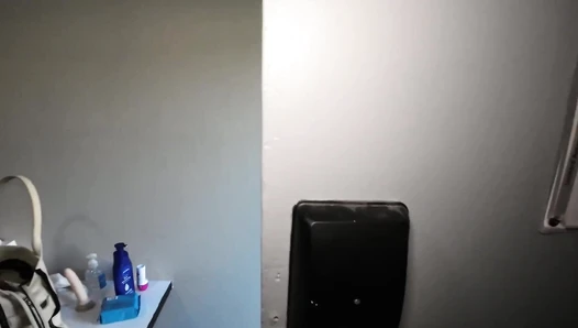 Bonnie Blue - Video Leaks #60