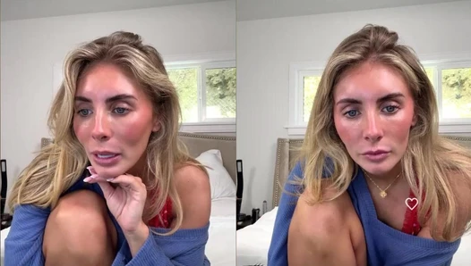 Bonnie Blue - Video Leaks #99