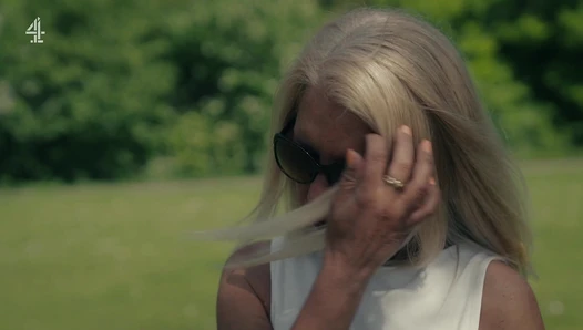 Bonnie Blue - 1000 Men and Me The Bonnie Blue Story (1080)