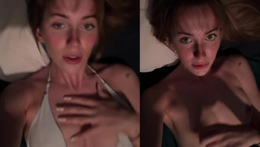 Luna Rose - Video Leaks #304