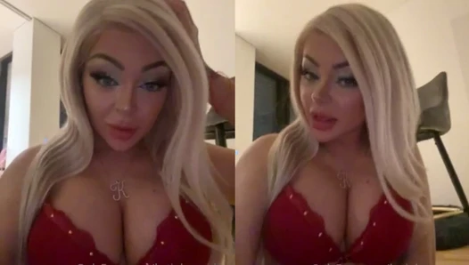 Katja Krasavice - RPReplay Final1691681450