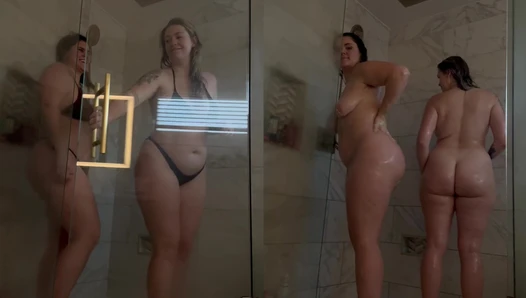 Valerie Bardot - Video Leaks #101