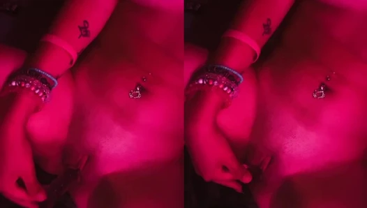 Larry69x - Video Leaks #5